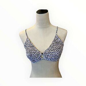 Island Soul Swimwear Top (420-1)